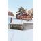Amazing Home In Strängnäs With Sauna - Aspö