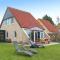 Stunning Home In Vlagtwedde