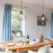 Stunning Home In Vlagtwedde