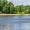 Stunning Home In Vlagtwedde
