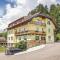 Awesome Apartment In Techelsberg Wrthersee With 2 Bedrooms And Wifi - Sankt Martin am Techelsberg