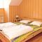 Amazing Home In Tranås With Sauna