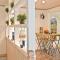Amazing Home In Tranås With Sauna