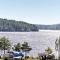 Amazing Home In Tranås With Sauna