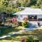 Cote Mer villa