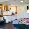 Awesome Home In Udenhout With Wifi