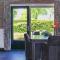 Awesome Home In Udenhout With Wifi