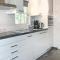 Awesome Home In Udenhout With Wifi