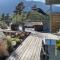 Stunning Home In Hebnes With Kitchen