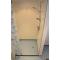 2 Bedroom Lovely Home In Julianadorp