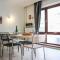 Residentie Chopin