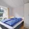 Frische Brise 22 - Dorf 3