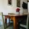 The Loft E&E Chianti Room