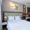 Yolo Wa Hotel