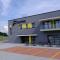 KIRÁLY PARK HOTEL