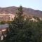 Holidays2Torremolinos Studio in Loma del Colegial Torremolinos close to center with pool, rooftop terrace