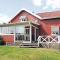 Amazing Home In Nssj With 4 Bedrooms And Wifi - Nässjö