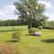 Amazing Home In Nässjö With Wifi - ناسشو