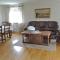 Amazing Home In Nässjö With Wifi - ناسشو