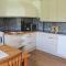 Amazing Home In Nässjö With Wifi - ناسشو