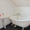Amazing Home In Nässjö With Wifi - ناسشو