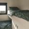 Houseboat Escapade