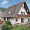 Beautiful Apartment In Welschensteinach