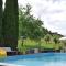 Beautiful Apartment In Welschensteinach