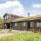 Pet Friendly Home In Hovden With Sauna Pet Friendly Home In Hovden With Sauna