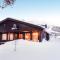 Beautiful Home In Hovden With 4 Bedrooms, Sauna And Wifi