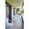 Beautiful Apartment In Welschensteinach