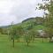 Beautiful Apartment In Welschensteinach