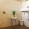 2 Bedroom Nice Home In Dagebüll - Дагебюль