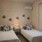 Spiliada Private House Batsi
