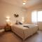 Spiliada Private House Batsi