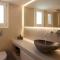Spiliada Private House Batsi
