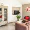 3 Bedroom Cozy Home In Violès