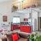 3 Bedroom Cozy Home In Violès