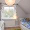Cozy Home In Vittaryd With Wifi