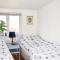 Gorgeous Home In Hörby With Kitchen