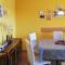 Amazing Home In Dagebüll With Wifi