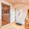 Amazing Home In Dagebüll With Wifi