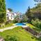 Awesome Home In Cómpeta With Wifi