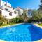 Awesome Home In Cómpeta With Wifi
