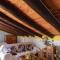 Awesome Home In Cómpeta With Wifi