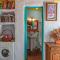 Awesome Home In Cómpeta With Wifi