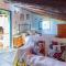 Awesome Home In Cómpeta With Wifi