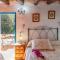 Awesome Home In Cómpeta With Wifi