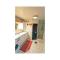 Awesome Home In Annerstad With Sauna - Romborna