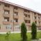 Pensiunea Vidcom